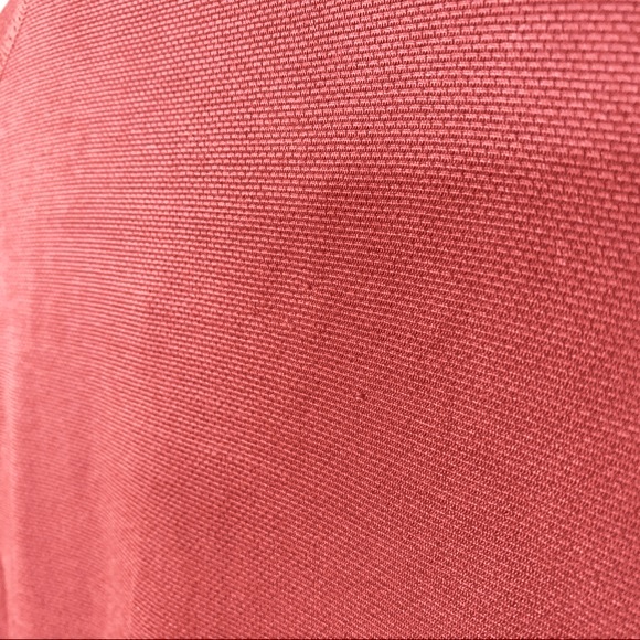 Patagonia Capilene 1/4 Zip Baselayer Pullover - Picture 7 of 8